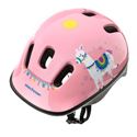 Picture of KASK METEOR LAMA XS