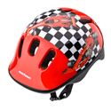 Picture of KASK METEOR RACE TEAM S