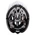 Picture of KASK METEOR GRUVER MORSKI M