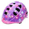 Picture of KASK METEOR FLOWER M