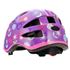 Picture of KASK METEOR FLOWER M