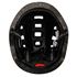 Picture of KASK METEOR FLOWER S