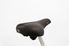 Picture of SIODŁO SELLE ROYAL 5235HRC