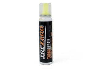 Picture of TREZADO TURBOREPAIR SPRAY NAPRAWCZY 100ML