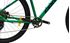 Obrazek R.23 CORRATEC 29 X-VERT ELITE ZIELONO GRANATOWY 49CM