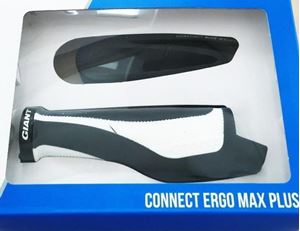 Picture of CHWYT KIEROWNICY G-T CONNECT ERGO MAX PLUS Z/ROGAMI