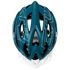 Picture of KASK METEOR GRUVER MORSKI M