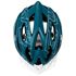 Obrazek KASK METEOR GRUVER MORSKI M