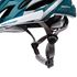 Picture of KASK METEOR GRUVER MORSKI M