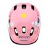 Picture of KASK METEOR LAMA S