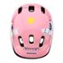 Obrazek KASK METEOR LAMA XS (44-48)