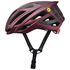 Obrazek KASK SPECIALIZED ECHELON II MIPS L MRN