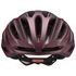 Obrazek KASK SPECIALIZED ECHELON II MIPS L MRN