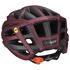 Obrazek KASK SPECIALIZED ECHELON II MIPS L MRN