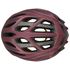 Obrazek KASK SPECIALIZED ECHELON II MIPS L MRN