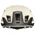 Picture of KASK UVEX ACCESS (57-62) SAND-RED MAT 0717
