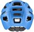 Picture of KASK UVEX FINALE 2.0 (56-61cm) TEAL - BLUE MAT