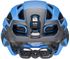 Picture of KASK UVEX FINALE 2.0 (56-61cm) TEAL - BLUE MAT