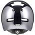 Obrazek KASK UVEX HLMT 5 CHROME PRO (58-61cm) GUNMETAL CHROME