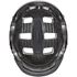 Obrazek KASK UVEX HLMT 5 CHROME PRO (58-61cm) GUNMETAL CHROME