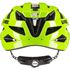 Picture of KASK UVEX I-VO 3D NEON YELLOW 52-57