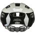 Picture of KASK UVEX RISE (56-59cm) SAND - BLACK
