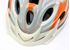 Obrazek KASK ROWEROWY AXER COOPER M 56-58 CM