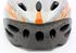 Obrazek KASK ROWEROWY AXER COOPER M 56-58 CM