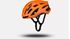 Obrazek KASK SPECIALIZED PROPERO 3 ANGI MIPS ORANGE L 56-59