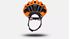 Obrazek KASK SPECIALIZED PROPERO 3 ANGI MIPS ORANGE L 56-59