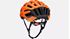 Obrazek KASK SPECIALIZED PROPERO 3 ANGI MIPS ORANGE L 56-59