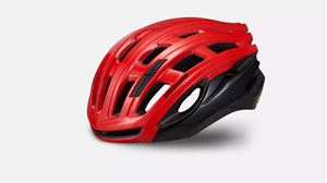 Obrazek KASK SPECIALIZED PROPERO 3 ANGI MIPS RED M 55-59