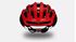 Obrazek KASK SPECIALIZED PROPERO 3 ANGI MIPS RED M 55-59