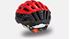 Obrazek KASK SPECIALIZED PROPERO 3 ANGI MIPS RED M 55-59