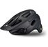 Obrazek KASK SPECIALIZED TACTIC 4 BLACK M 55-59