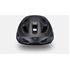 Obrazek KASK SPECIALIZED TACTIC 4 BLACK M 55-59