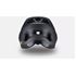 Obrazek KASK SPECIALIZED TACTIC 4 BLACK M 55-59