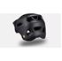 Obrazek KASK SPECIALIZED TACTIC 4 BLACK M 55-59