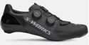 Picture of BUTY SPECIALIZED SW 7 BLK 42,5