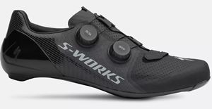 Picture of BUTY SPECIALIZED SW 7 BLK 42,5