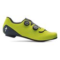 Picture of BUTY ROAD SPECIALIZED TORCH 3.0 43 EU LIMON