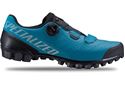 Picture of BUTY MTB SPECIALIZED RECON 2.0 37 EU DUSTY TURQUOISE