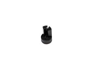 Picture of VADO/COMO SPACER FOR UPPERr-NEST S184500001 spec