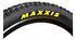 Picture of OPONA MAXXIS 27,5X2,50 DH. MINION FRONT DRUT 2PLY BUTYL INSERT