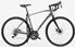 Picture of MAXIM 28" GRAVEL SORA (52cm) ANTRACYT PORSCHE