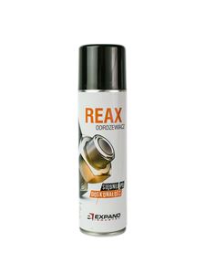 Obrazek ODRDZEWIACZ REAX 250 ML EXPAND