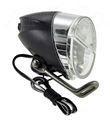 Obrazek LAMPA PRZÓD JY-7006 Z PODTRZYMANIEM 2K OEM