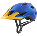 Obrazek KASK UVEX ACCESS (52-57CM) BLUE ENERGY