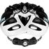 Obrazek KASK UVEX BOSS RACE (52-56CM) SKY