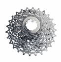 Obrazek KASETA 10-RZĘD. SRAM PG-1070 11-25